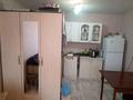 1-бөлмелі пәтер · 17 м² · 2/5 қабат, Валиханова, бағасы: 6.2 млн ₸ в Петропавловске — фото 5