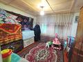Отдельный дом • 4 комнаты • 85 м² • 3 сот., Пятилетка за 21 млн 〒 в Алматы, Турксибский р-н — фото 32