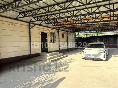Отдельный дом · 6 комнат · 120 м² · 7 сот., Достық 21 — Район Карасай,село Жалпаксай за 55 млн ₸ в Каскелене