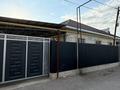 Отдельный дом · 6 комнат · 120 м² · 7 сот., Достық 21 — Район Карасай,село Жалпаксай за 55 млн ₸ в Каскелене — фото 5