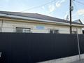Отдельный дом · 6 комнат · 120 м² · 7 сот., Достық 21 — Район Карасай,село Жалпаксай за 55 млн ₸ в Каскелене — фото 9