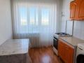 1-комнатная квартира · 41.8 м² · 8/9 этаж, мкр 4 за 13.5 млн ₸ в Уральске — фото 4