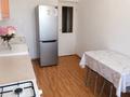 1-комнатная квартира · 41.8 м² · 8/9 этаж, мкр 4 за 13.5 млн ₸ в Уральске — фото 9
