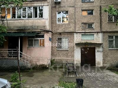 3-бөлмелі пәтер · 70 м² · 1/5 қабат, 16-шағынаудан 9 — Остановка Восток, рядом 39школа и 73садик, бағасы: 23 млн ₸ в Шымкенте, Аль-Фарабийский р-н