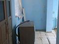 3-комнатная квартира · 70 м² · 1/5 этаж, 16-й микрорайон 9 — Остановка Восток, рядом 39школа и 73садик за 23 млн ₸ в Шымкенте, Аль-Фарабийский р-н — фото 9
