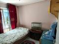 3-комнатная квартира · 70 м² · 1/5 этаж, 16-й микрорайон 9 — Остановка Восток, рядом 39школа и 73садик за 23 млн ₸ в Шымкенте, Аль-Фарабийский р-н — фото 15