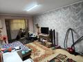 3-комнатная квартира · 70 м² · 1/5 этаж, 16-й микрорайон 9 — Остановка Восток, рядом 39школа и 73садик за 23 млн ₸ в Шымкенте, Аль-Фарабийский р-н — фото 16