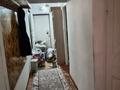 3-комнатная квартира · 70 м² · 1/5 этаж, 16-й микрорайон 9 — Остановка Восток, рядом 39школа и 73садик за 23 млн ₸ в Шымкенте, Аль-Фарабийский р-н — фото 17