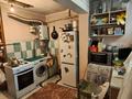 3-комнатная квартира · 70 м² · 1/5 этаж, 16-й микрорайон 9 — Остановка Восток, рядом 39школа и 73садик за 23 млн ₸ в Шымкенте, Аль-Фарабийский р-н — фото 18