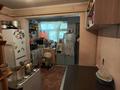 3-комнатная квартира · 70 м² · 1/5 этаж, 16-й микрорайон 9 — Остановка Восток, рядом 39школа и 73садик за 23 млн ₸ в Шымкенте, Аль-Фарабийский р-н — фото 19