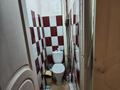 3-комнатная квартира · 70 м² · 1/5 этаж, 16-й микрорайон 9 — Остановка Восток, рядом 39школа и 73садик за 23 млн ₸ в Шымкенте, Аль-Фарабийский р-н — фото 20