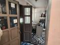 3-комнатная квартира · 70 м² · 1/5 этаж, 16-й микрорайон 9 — Остановка Восток, рядом 39школа и 73садик за 23 млн ₸ в Шымкенте, Аль-Фарабийский р-н — фото 21