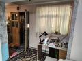 3-комнатная квартира · 70 м² · 1/5 этаж, 16-й микрорайон 9 — Остановка Восток, рядом 39школа и 73садик за 23 млн ₸ в Шымкенте, Аль-Фарабийский р-н — фото 22