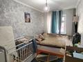 3-комнатная квартира · 70 м² · 1/5 этаж, 16-й микрорайон 9 — Остановка Восток, рядом 39школа и 73садик за 23 млн ₸ в Шымкенте, Аль-Фарабийский р-н — фото 23