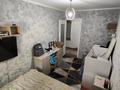 3-комнатная квартира · 70 м² · 1/5 этаж, 16-й микрорайон 9 — Остановка Восток, рядом 39школа и 73садик за 23 млн ₸ в Шымкенте, Аль-Фарабийский р-н — фото 24