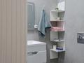 3-комнатная квартира · 104 м² · 3/6 этаж, Амман 2-6 за 105 млн ₸ в Астане — фото 23
