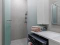 3-комнатная квартира · 104 м² · 3/6 этаж, Амман 2-6 за 105 млн ₸ в Астане — фото 24