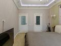 3-комнатная квартира · 104 м² · 3/6 этаж, Амман 2-6 за 105 млн ₸ в Астане — фото 4