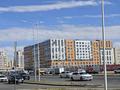 1-комнатная квартира · 47 м² · 8/9 этаж, Ахмет Байтурсынулы — Пересечение улиц Байтурсынова с Нурмагамбетова за 18 000 ₸ в Астане, Алматы р-н — фото 11