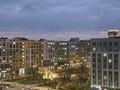 1-комнатная квартира · 47 м² · 8/9 этаж, Ахмет Байтурсынулы — Пересечение улиц Байтурсынова с Нурмагамбетова за 18 000 ₸ в Астане, Алматы р-н — фото 12