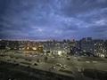 1-комнатная квартира · 47 м² · 8/9 этаж, Ахмет Байтурсынулы — Пересечение улиц Байтурсынова с Нурмагамбетова за 18 000 ₸ в Астане, Алматы р-н — фото 13