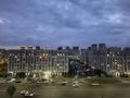 1-комнатная квартира · 47 м² · 8/9 этаж, Ахмет Байтурсынулы — Пересечение улиц Байтурсынова с Нурмагамбетова за 18 000 ₸ в Астане, Алматы р-н — фото 14