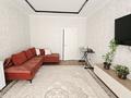 1-комнатная квартира · 47 м² · 8/9 этаж, Ахмет Байтурсынулы — Пересечение улиц Байтурсынова с Нурмагамбетова за 18 000 ₸ в Астане, Алматы р-н — фото 3