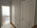 1-комнатная квартира · 47 м² · 8/9 этаж, Ахмет Байтурсынулы — Пересечение улиц Байтурсынова с Нурмагамбетова за 18 000 ₸ в Астане, Алматы р-н — фото 6