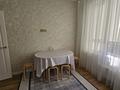 1-комнатная квартира · 47 м² · 8/9 этаж, Ахмет Байтурсынулы — Пересечение улиц Байтурсынова с Нурмагамбетова за 18 000 ₸ в Астане, Алматы р-н — фото 7