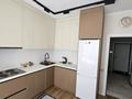 1-комнатная квартира · 47 м² · 8/9 этаж, Ахмет Байтурсынулы — Пересечение улиц Байтурсынова с Нурмагамбетова за 18 000 ₸ в Астане, Алматы р-н — фото 8