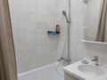 1-комнатная квартира · 47 м² · 8/9 этаж, Ахмет Байтурсынулы — Пересечение улиц Байтурсынова с Нурмагамбетова за 18 000 ₸ в Астане, Алматы р-н — фото 9