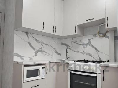 2-бөлмелі пәтер · 48.9 м² · 2/5 қабат, Чкалова 9, бағасы: 19.9 млн ₸ в Костанае