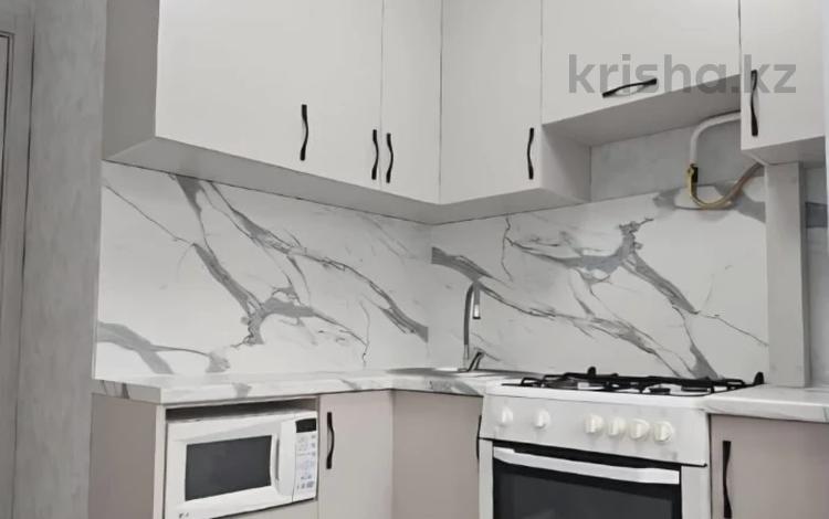 2-бөлмелі пәтер · 48.9 м² · 2/5 қабат, Чкалова 9, бағасы: 19.9 млн ₸ в Костанае — фото 2