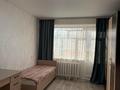 2-бөлмелі пәтер · 48.9 м² · 2/5 қабат, Чкалова 9, бағасы: 19.9 млн ₸ в Костанае — фото 2