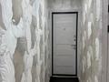 2-бөлмелі пәтер · 48.9 м² · 2/5 қабат, Чкалова 9, бағасы: 19.9 млн ₸ в Костанае — фото 9