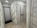 2-бөлмелі пәтер · 48.9 м² · 2/5 қабат, Чкалова 9, бағасы: 19.9 млн ₸ в Костанае — фото 8