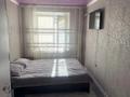 3-бөлмелі пәтер · 62 м² · 2 қабат, уральский переулок, бағасы: 27 млн ₸ в Костанае — фото 2