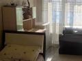 3-бөлмелі пәтер · 62 м² · 2 қабат, уральский переулок, бағасы: 27 млн ₸ в Костанае — фото 6