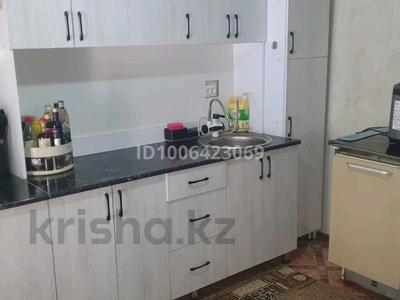 Отдельный дом · 6 комнат · 130 м² · 12 сот., Акылбекова 30 — Лукманова за 21 млн 〒 в Таразе