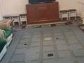 Отдельный дом · 6 комнат · 130 м² · 12 сот., Акылбекова 30 — Лукманова за 21 млн 〒 в Таразе — фото 4
