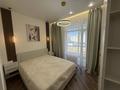 2-бөлмелі пәтер · 44 м² · 5/9 қабат, Е-15 улица, 13/1, бағасы: 299 999 ₸ в Астане, Нура р-н