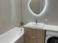 2-бөлмелі пәтер · 44 м² · 5/9 қабат, Е-15 улица, 13/1, бағасы: 299 999 ₸ в Астане, Нура р-н — фото 10