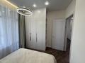 2-бөлмелі пәтер · 44 м² · 5/9 қабат, Е-15 улица, 13/1, бағасы: 299 999 ₸ в Астане, Нура р-н — фото 2