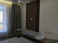 2-бөлмелі пәтер · 44 м² · 5/9 қабат, Е-15 улица, 13/1, бағасы: 299 999 ₸ в Астане, Нура р-н — фото 3