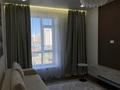 2-бөлмелі пәтер · 44 м² · 5/9 қабат, Е-15 улица, 13/1, бағасы: 299 999 ₸ в Астане, Нура р-н — фото 4