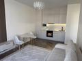 2-бөлмелі пәтер · 44 м² · 5/9 қабат, Е-15 улица, 13/1, бағасы: 299 999 ₸ в Астане, Нура р-н — фото 5