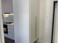 2-бөлмелі пәтер · 44 м² · 5/9 қабат, Е-15 улица, 13/1, бағасы: 299 999 ₸ в Астане, Нура р-н — фото 7