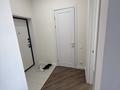 2-бөлмелі пәтер · 44 м² · 5/9 қабат, Е-15 улица, 13/1, бағасы: 299 999 ₸ в Астане, Нура р-н — фото 8