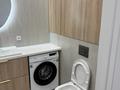 2-бөлмелі пәтер · 44 м² · 5/9 қабат, Е-15 улица, 13/1, бағасы: 299 999 ₸ в Астане, Нура р-н — фото 9