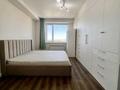 2-комнатная квартира · 64.9 м² · 24/24 этаж, Кайыма Мухамедханова 17 за 34 млн ₸ в Астане, Есильский р-н — фото 4